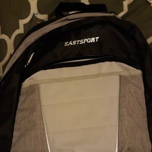 Eastsport Backpack